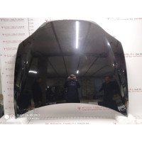 1 Капот (одна петля) AWD PBSB Tesla model S REST 1038384-S0-C